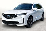 2026 Acura MDX Advance Package SH-AWD