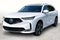 2026 Acura MDX Advance Package SH-AWD