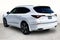 2026 Acura MDX Advance Package SH-AWD