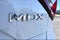 2026 Acura MDX Advance Package SH-AWD