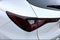 2026 Acura MDX Advance Package SH-AWD