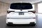 2026 Acura MDX Advance Package SH-AWD