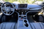 2026 Acura MDX Advance Package SH-AWD