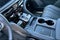 2026 Acura MDX Advance Package SH-AWD