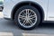 2022 Acura MDX Advance SH-AWD