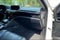 2022 Acura MDX Advance SH-AWD