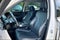 2022 Acura MDX Advance SH-AWD