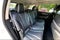 2022 Acura MDX Advance SH-AWD