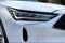2022 Acura MDX Advance SH-AWD