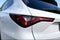 2022 Acura MDX Advance SH-AWD