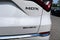 2022 Acura MDX Advance SH-AWD