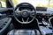 2022 Acura MDX Advance SH-AWD