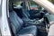 2022 Acura MDX Advance SH-AWD