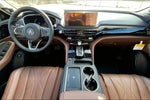 2026 Acura MDX Advance Package SH-AWD