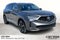 2026 Acura MDX Advance Package SH-AWD