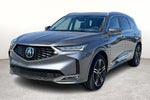 2026 Acura MDX Advance Package SH-AWD