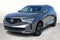 2026 Acura MDX Advance Package SH-AWD