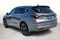 2026 Acura MDX Advance Package SH-AWD