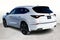 2026 Acura MDX Advance Package SH-AWD