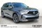 2026 Acura MDX Advance Package SH-AWD