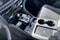2026 Acura MDX Advance Package SH-AWD