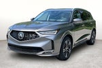 2026 Acura MDX Advance Package SH-AWD
