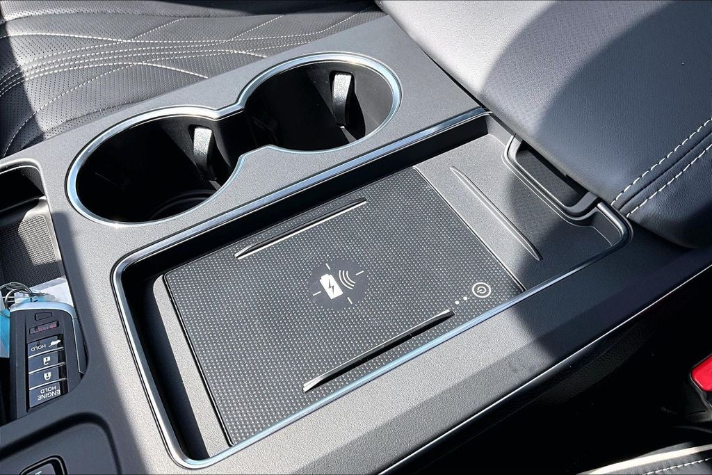 2026 Acura MDX Advance Package SH-AWD