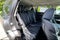 2026 Acura MDX Advance Package SH-AWD