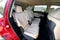 2026 Acura MDX Advance Package SH-AWD