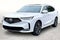 2026 Acura MDX Advance Package SH-AWD
