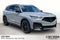 2026 Acura MDX A-Spec Advance Package SH-AWD