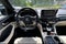 2026 Acura MDX A-Spec Advance Package SH-AWD