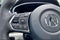 2026 Acura MDX A-Spec Advance Package SH-AWD