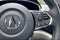 2026 Acura MDX A-Spec Advance Package SH-AWD