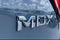 2026 Acura MDX A-Spec Advance Package SH-AWD