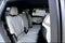 2026 Acura MDX A-Spec Advance Package SH-AWD