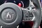 2026 Acura MDX A-Spec Advance Package SH-AWD