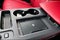 2026 Acura MDX A-Spec Advance Package SH-AWD