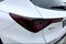 2026 Acura MDX A-Spec Advance Package SH-AWD