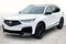 2026 Acura MDX A-Spec Advance Package SH-AWD