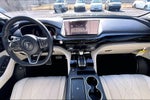 2026 Acura MDX A-Spec Advance Package SH-AWD