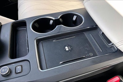 2026 Acura MDX A-Spec Advance Package SH-AWD