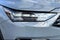 2026 Acura MDX A-Spec Advance Package SH-AWD