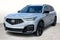 2026 Acura MDX A-Spec Advance Package SH-AWD