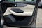 2026 Acura MDX A-Spec Advance Package SH-AWD