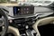 2026 Acura MDX A-Spec Advance Package SH-AWD