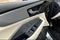 2026 Acura MDX A-Spec Advance Package SH-AWD