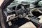 2026 Acura MDX A-Spec Advance Package SH-AWD