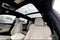 2026 Acura MDX A-Spec Advance Package SH-AWD