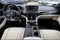 2026 Acura MDX A-Spec Advance Package SH-AWD